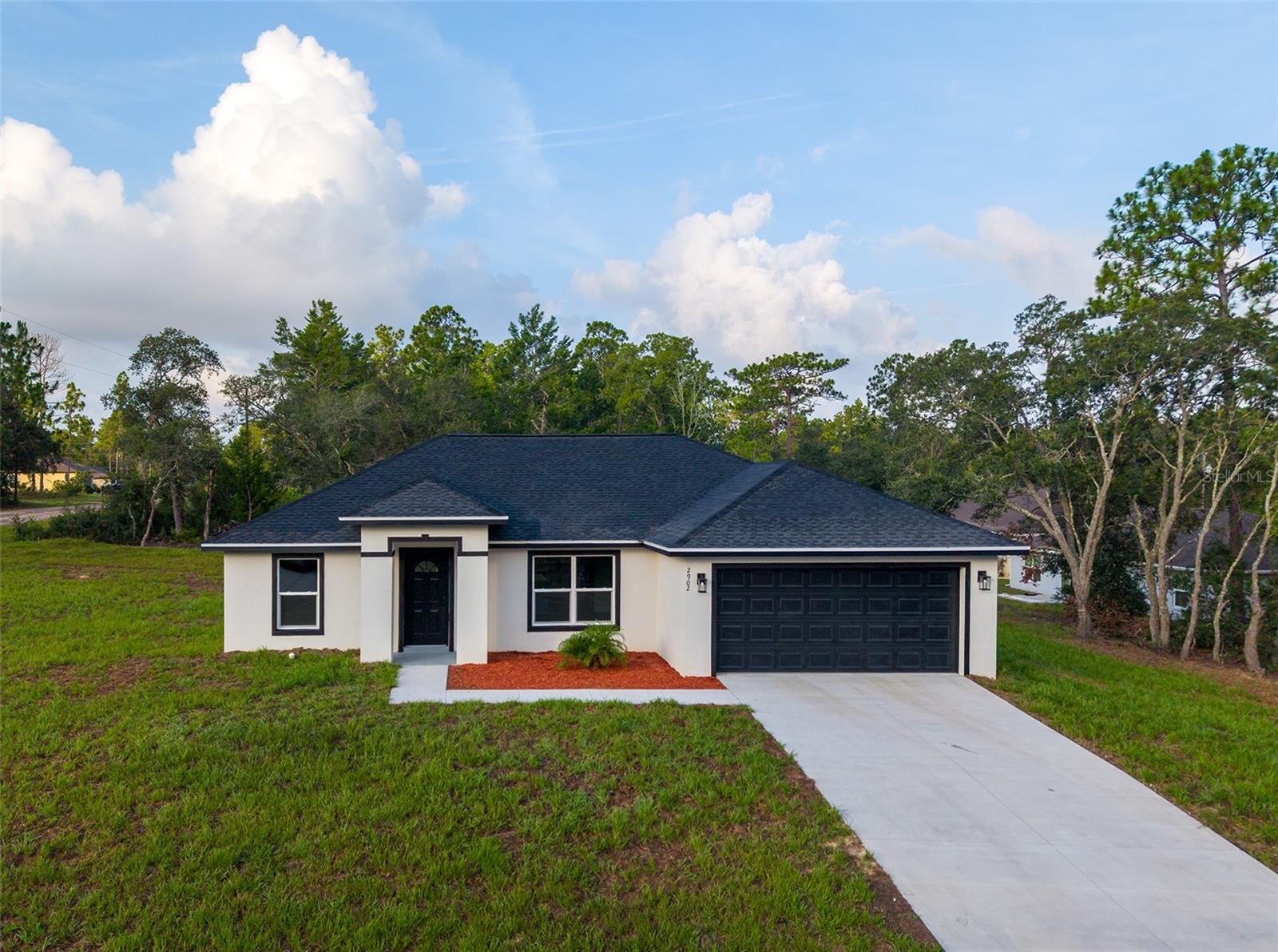 Photo of 2902 W EDISON PLACE DUNNELLON FL 34433