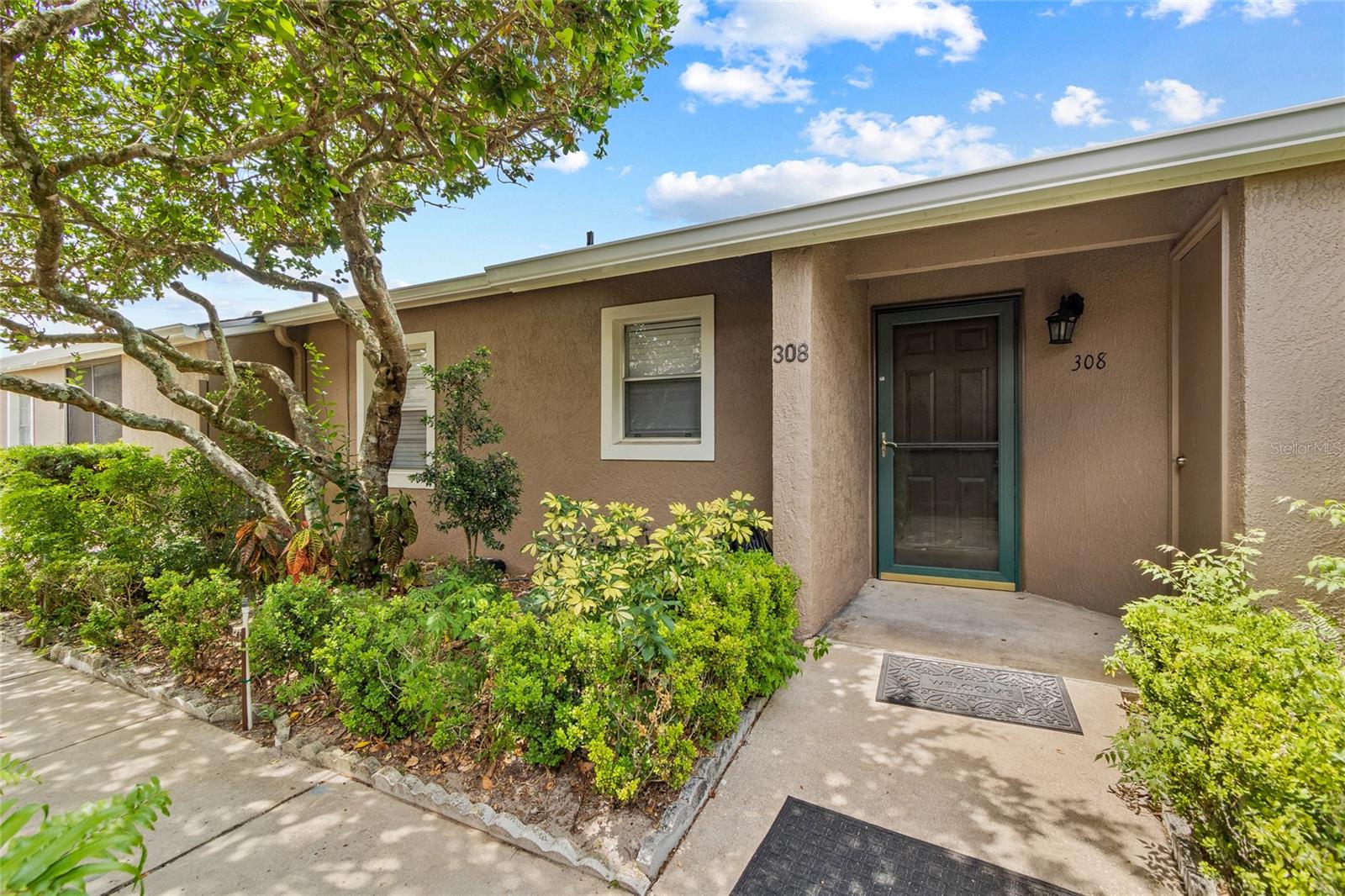 Photo of 308 DORCHESTER SQUARE LAKE MARY FL 32746