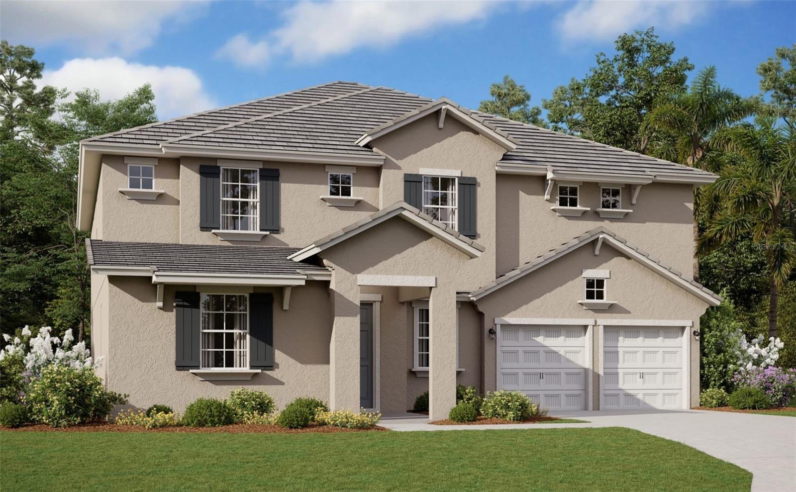 Photo of 14213 CREST PALM AVENUE WINDERMERE FL 34786