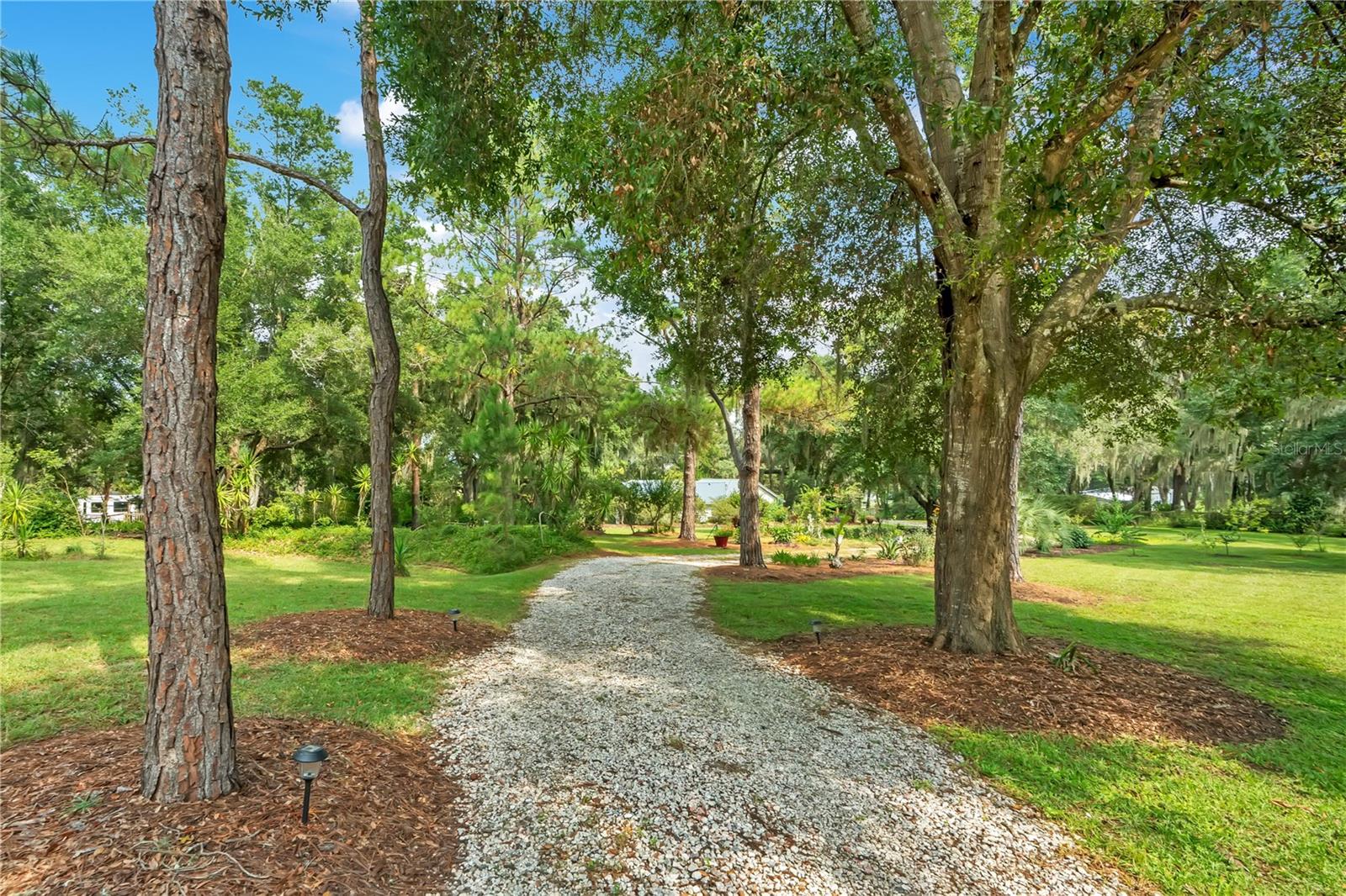 Photo of 41832 CARRIE LANE ALTOONA FL 32702