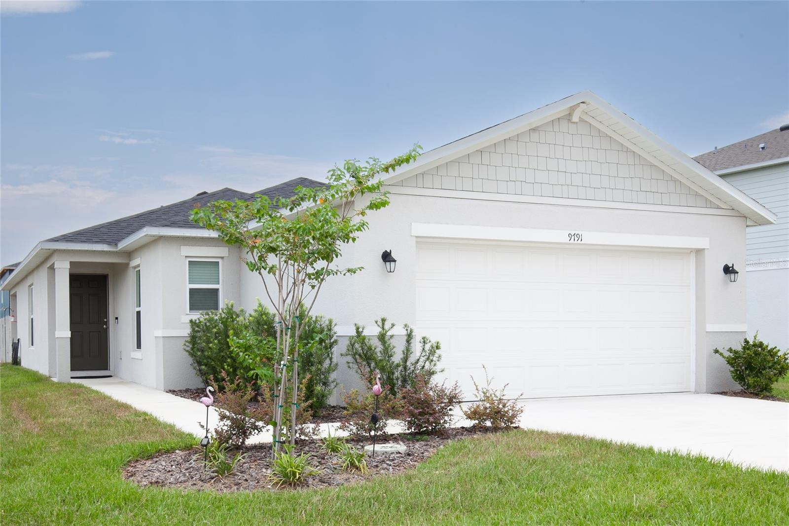 Photo of 9791 CARSON WAY LEESBURG FL 34788