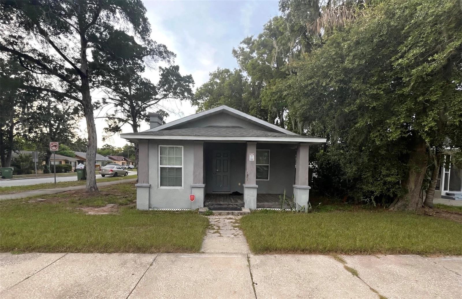 Photo of 1712 W MAIN STREET LEESBURG FL 34748