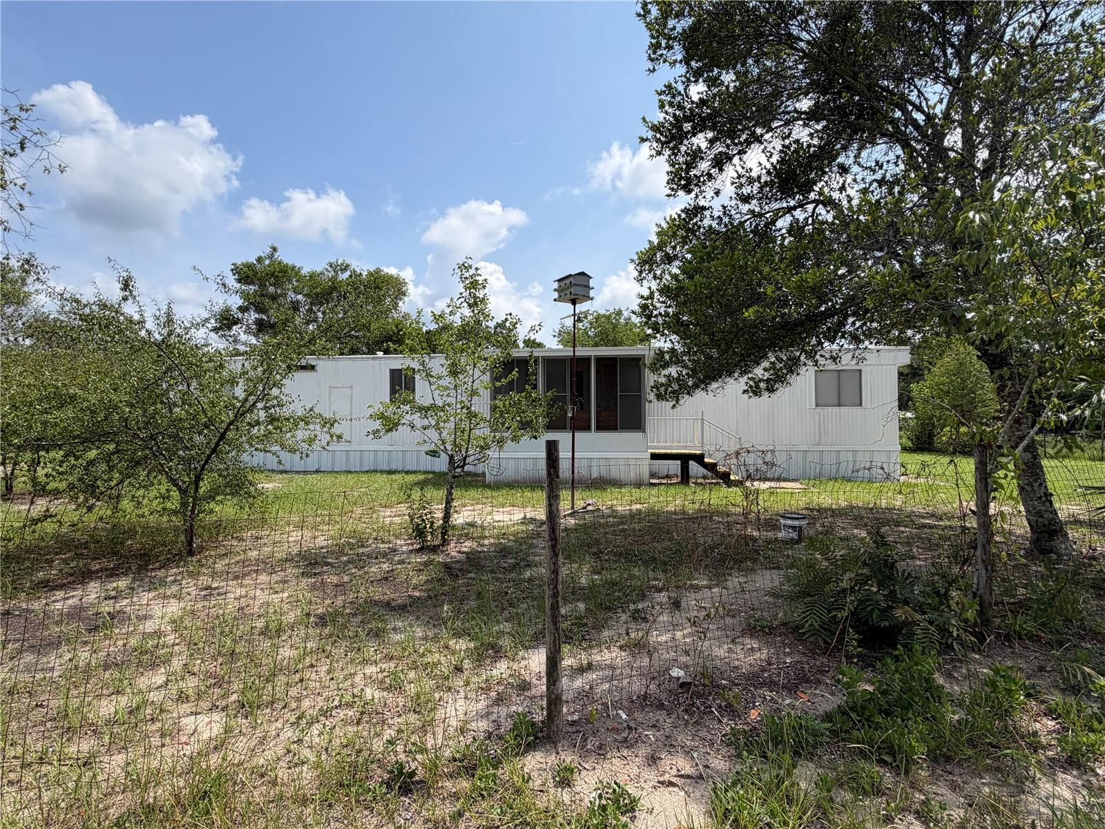 Photo of 5270 W GLENBROOK STREET HOMOSASSA FL 34446