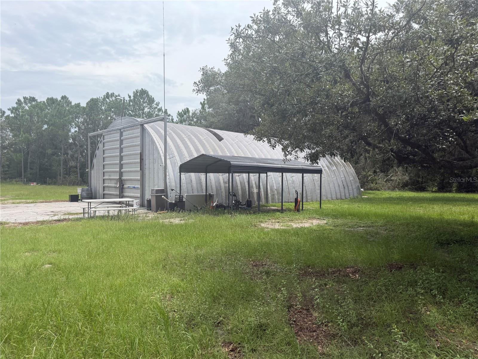 Photo of 6828 STATE ROAD 33 CLERMONT FL 34714