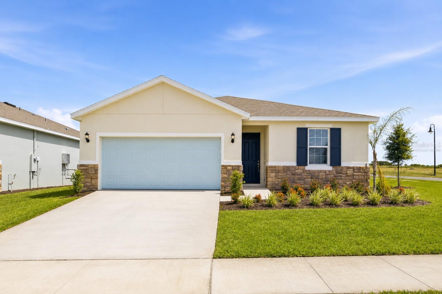 Photo of 5731 HIAWASSEE ROAD OKAHUMPKA FL 34762