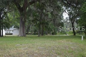 Photo of LOT 14 BLK D LEXINGTON CIRCLE WILDWOOD FL 34785