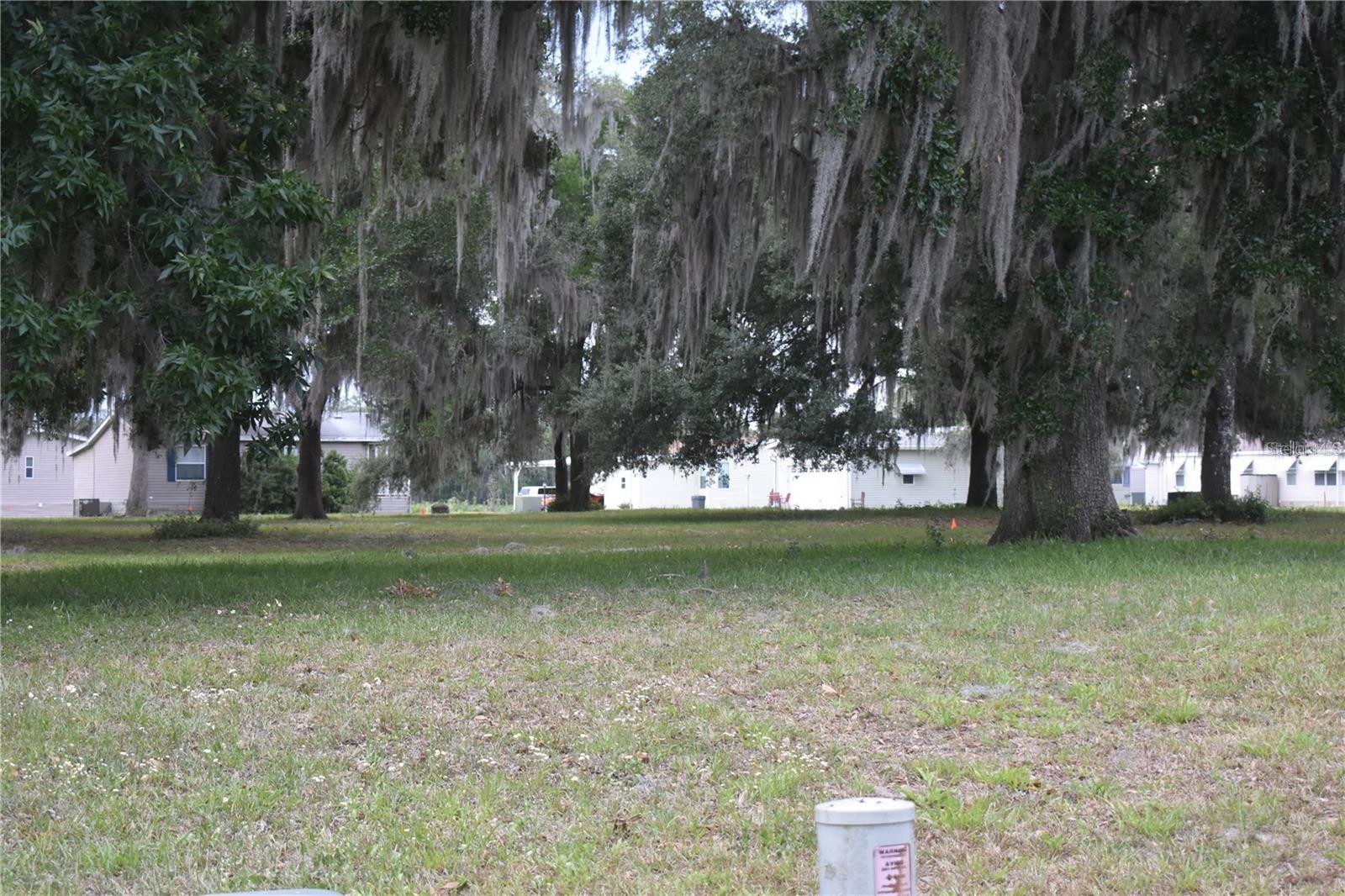Photo of LOT 12 BLK D LEXINGTON CIR COURT WILDWOOD FL 34785