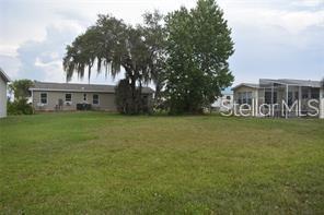 Photo of LOT 10 BLK D LEXINGTON CIRCLE WILDWOOD FL 34785