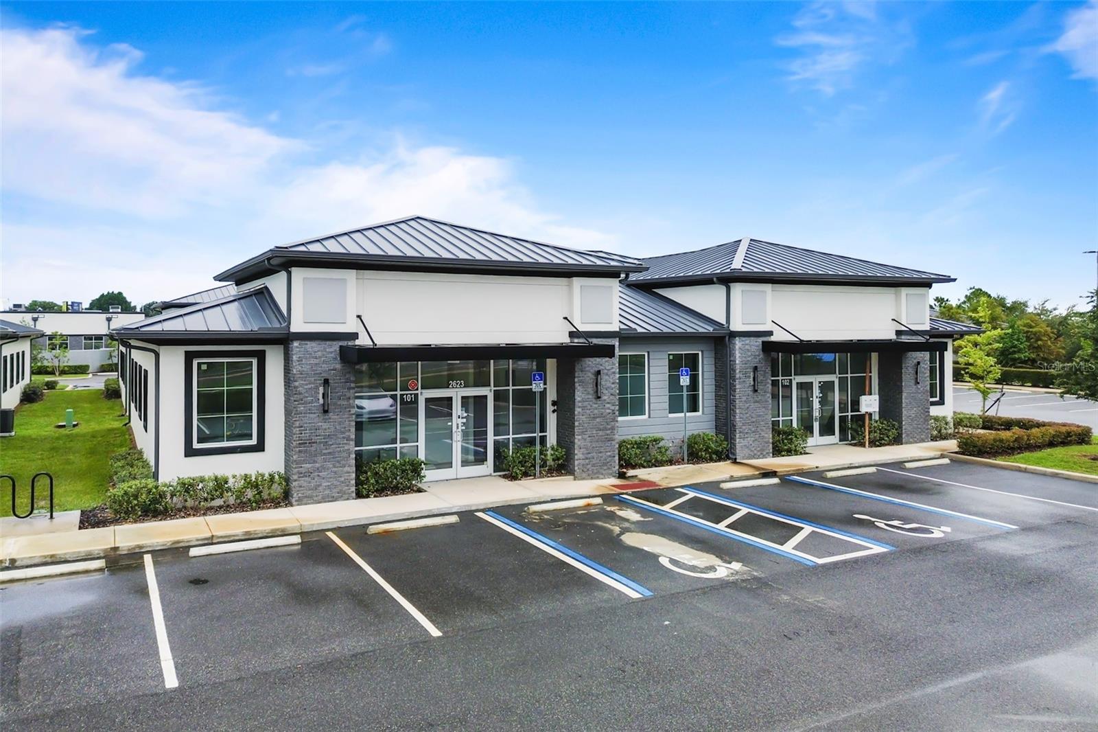 Photo of 2623 S US HIGHWAY 27 CLERMONT FL 34711