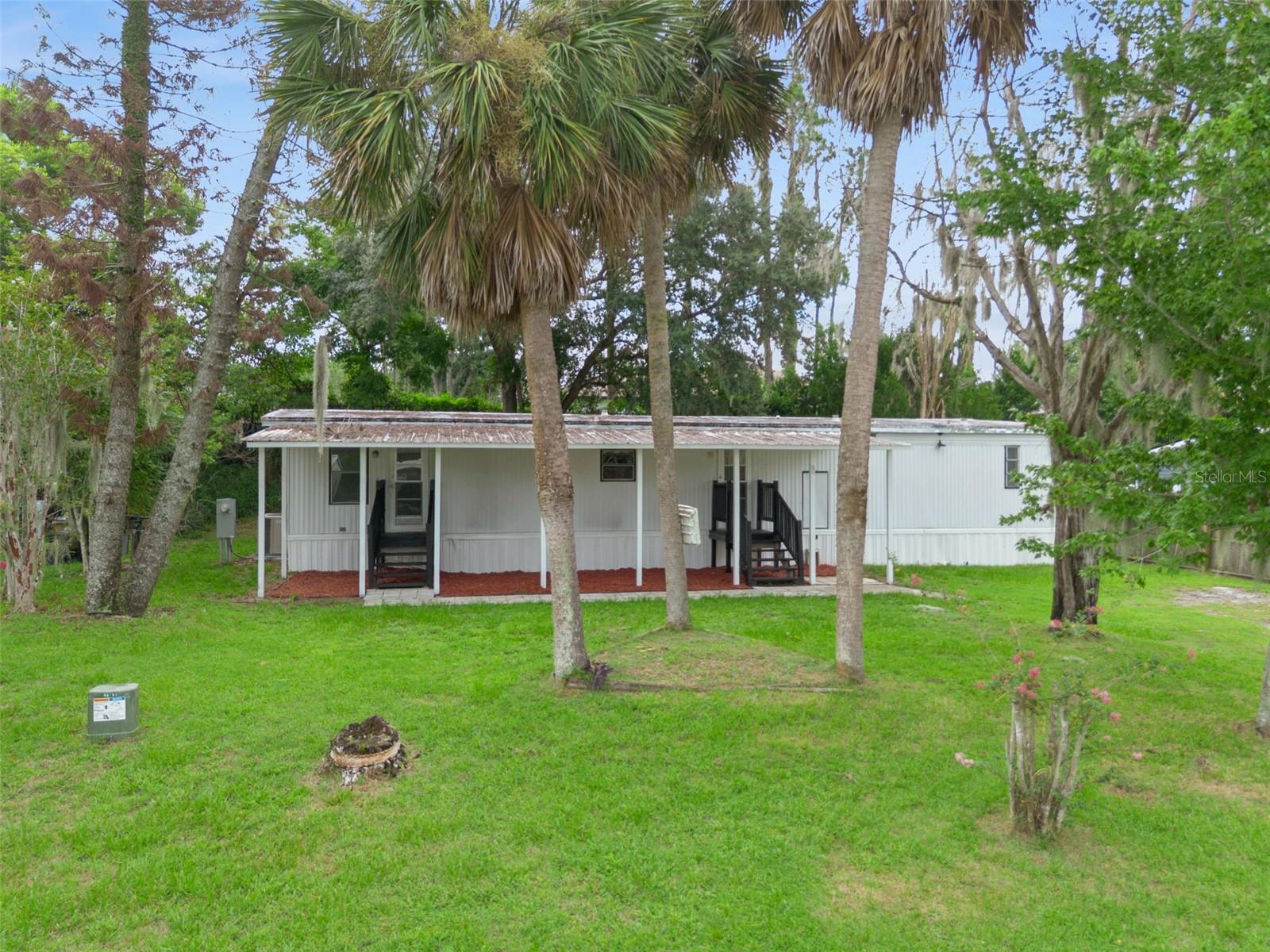 Photo of 16842 ELDERBERRY DRIVE MONTVERDE FL 34756