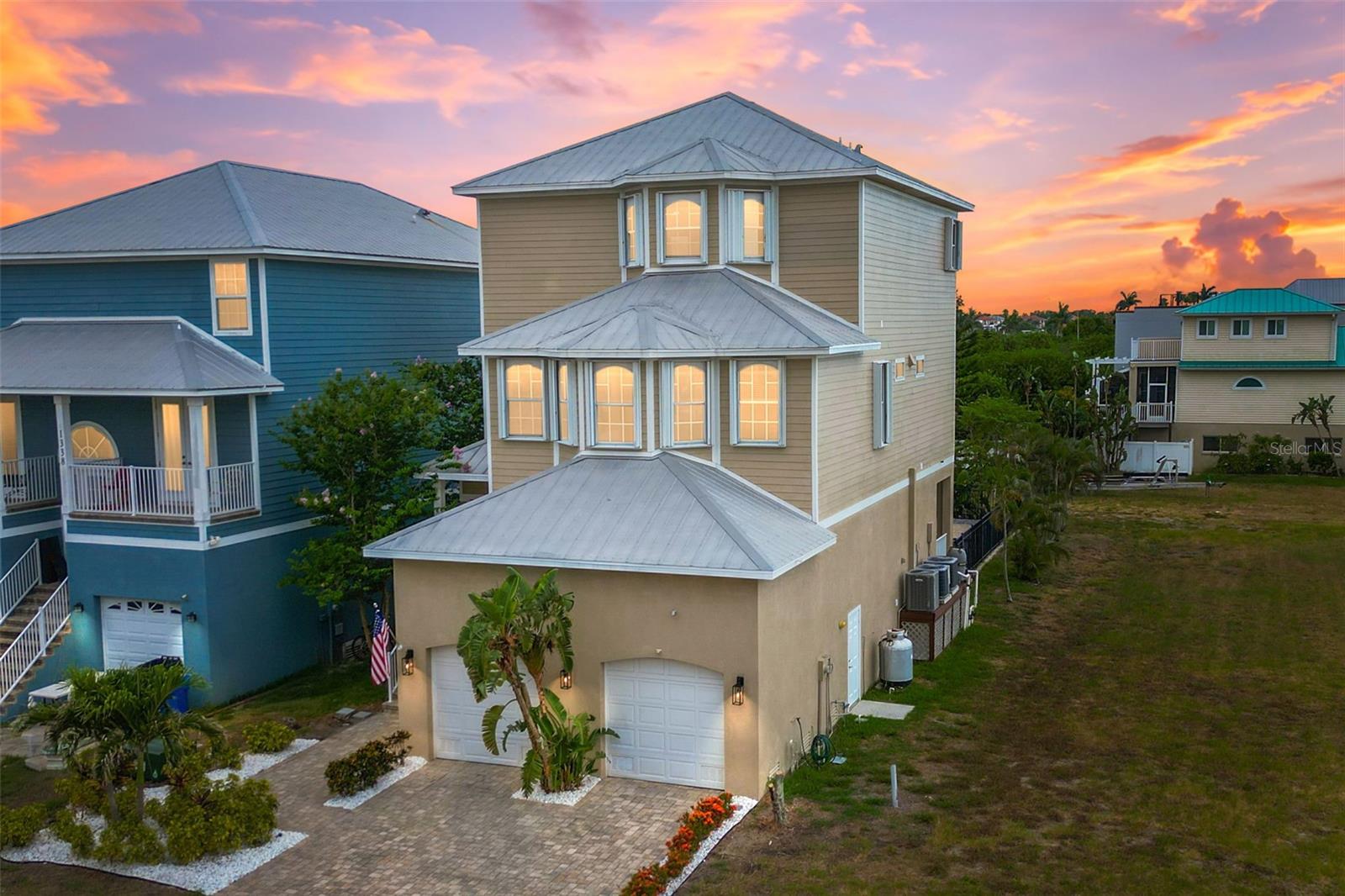 Photo of 1340 APOLLO BEACH BOULEVARD APOLLO BEACH FL 33572