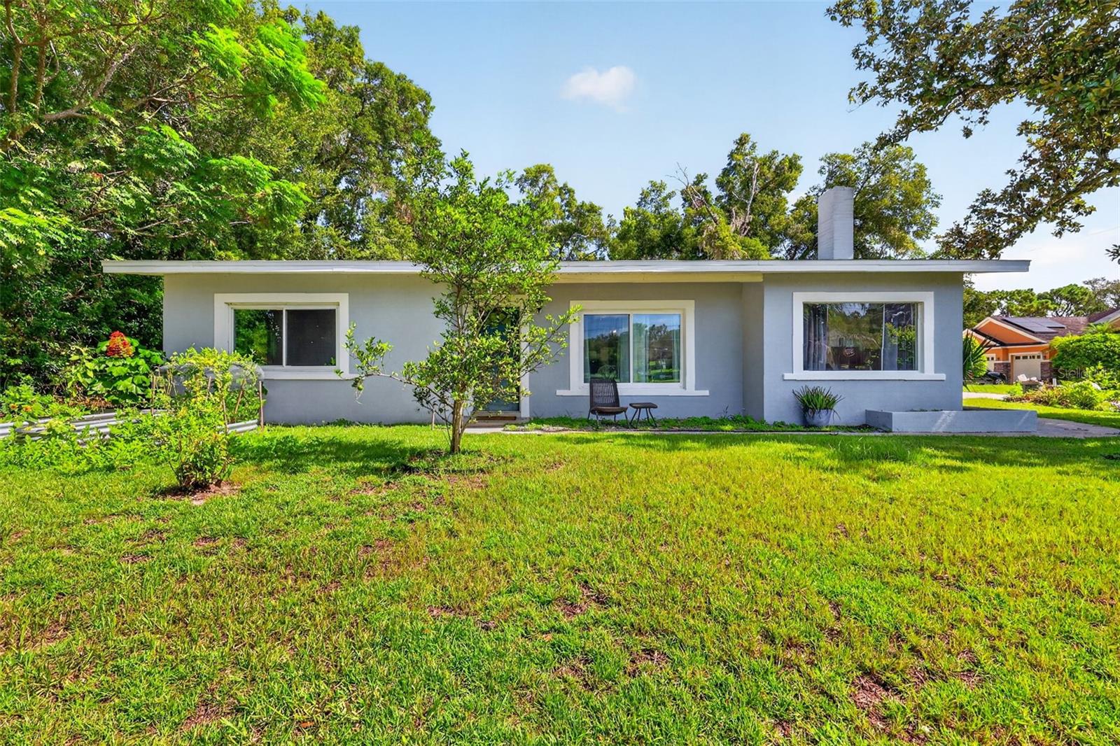 Photo of 428 RUTH ST LONGWOOD FL 32779