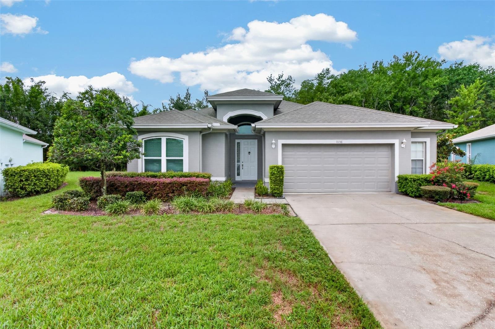 Photo of 11156 MERGANSER WAY NEW PORT RICHEY FL 34654