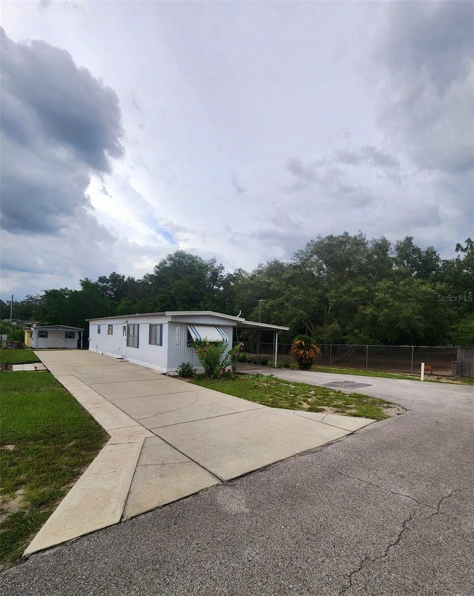 Photo of 35015 MAJOR DADE DADE CITY FL 33523