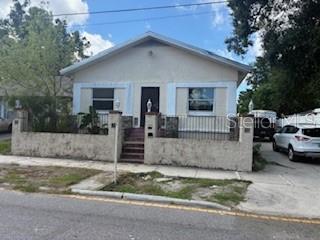 Photo of 2405 E 17TH AVENUE TAMPA FL 33605