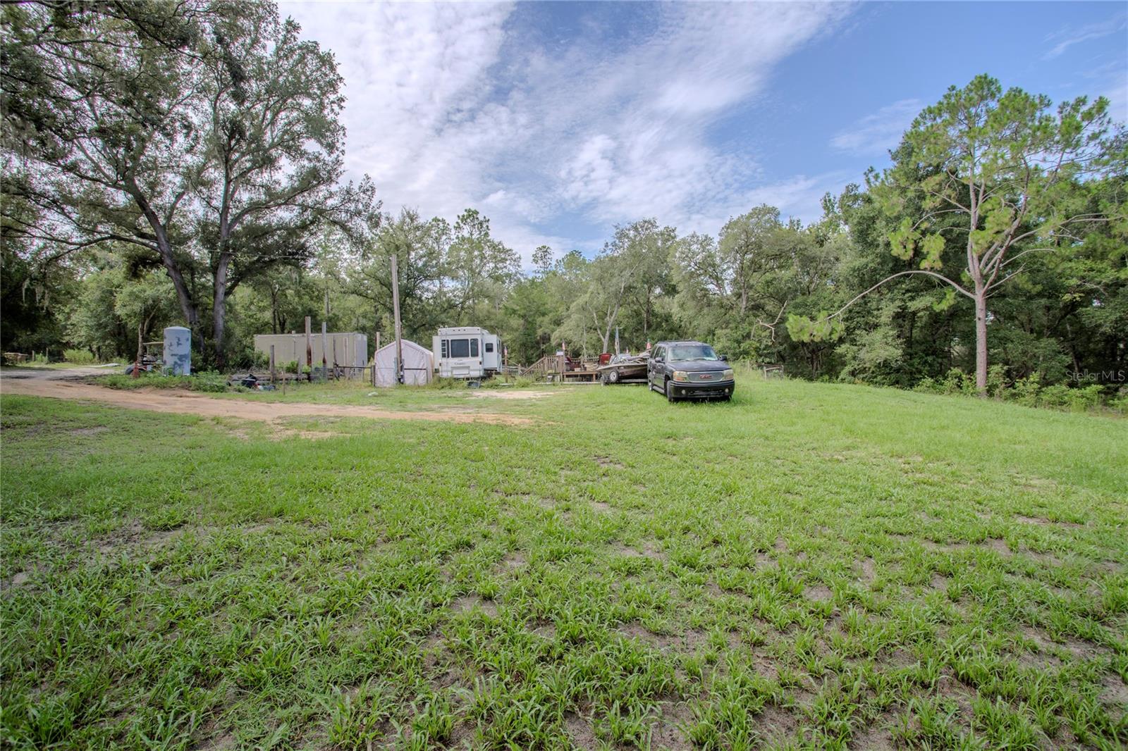 Photo of 1776 ANDERSON LANE LADY LAKE FL 32159