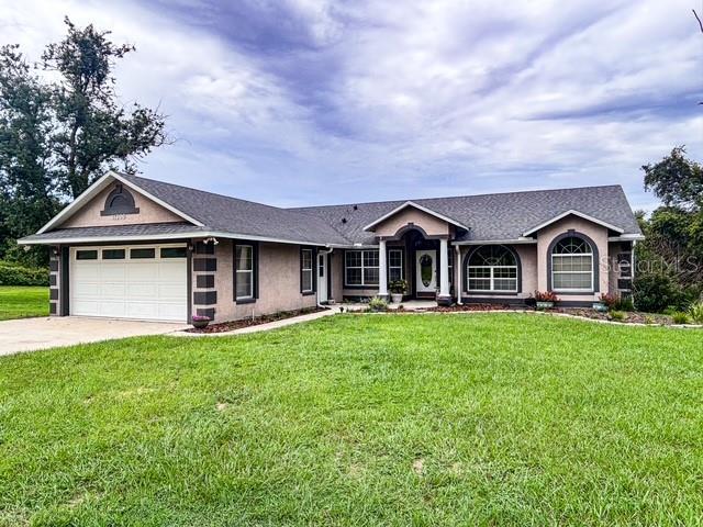 Photo of 11300 VALLEY VIEW DRIVE HOWEY IN THE HILLS FL 34737