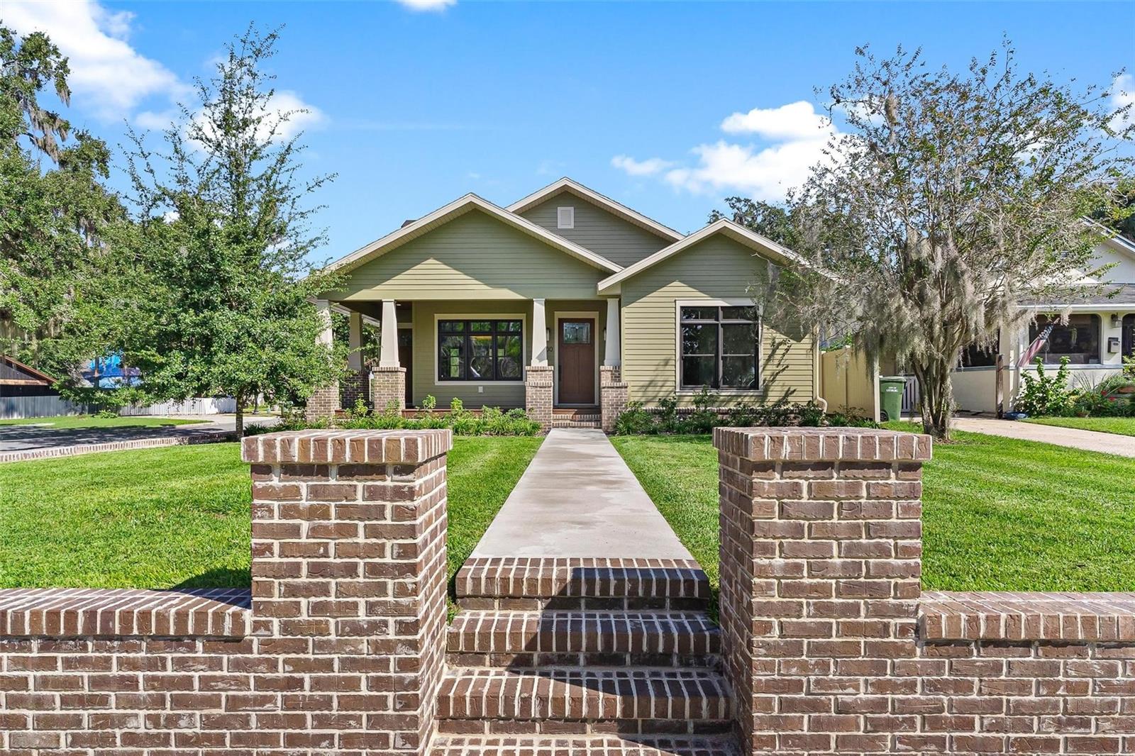Photo of 1000 S 9TH STREET #na LEESBURG FL 34748