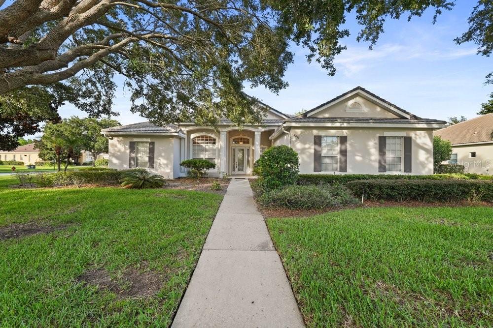 Photo of 2019 CAPRI LANE MOUNT DORA FL 32757