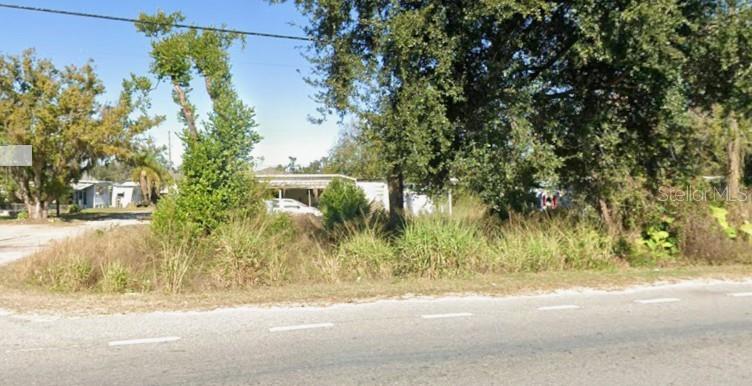 Photo of 00 PURE WATER WAY ZEPHYRHILLS FL 33541