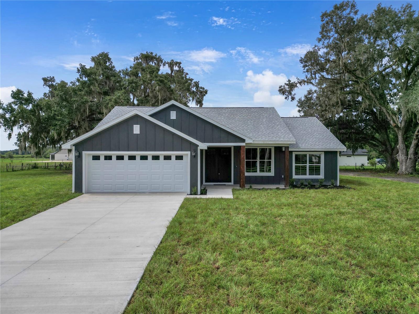 Photo of 1173 W C 476 BUSHNELL FL 33513