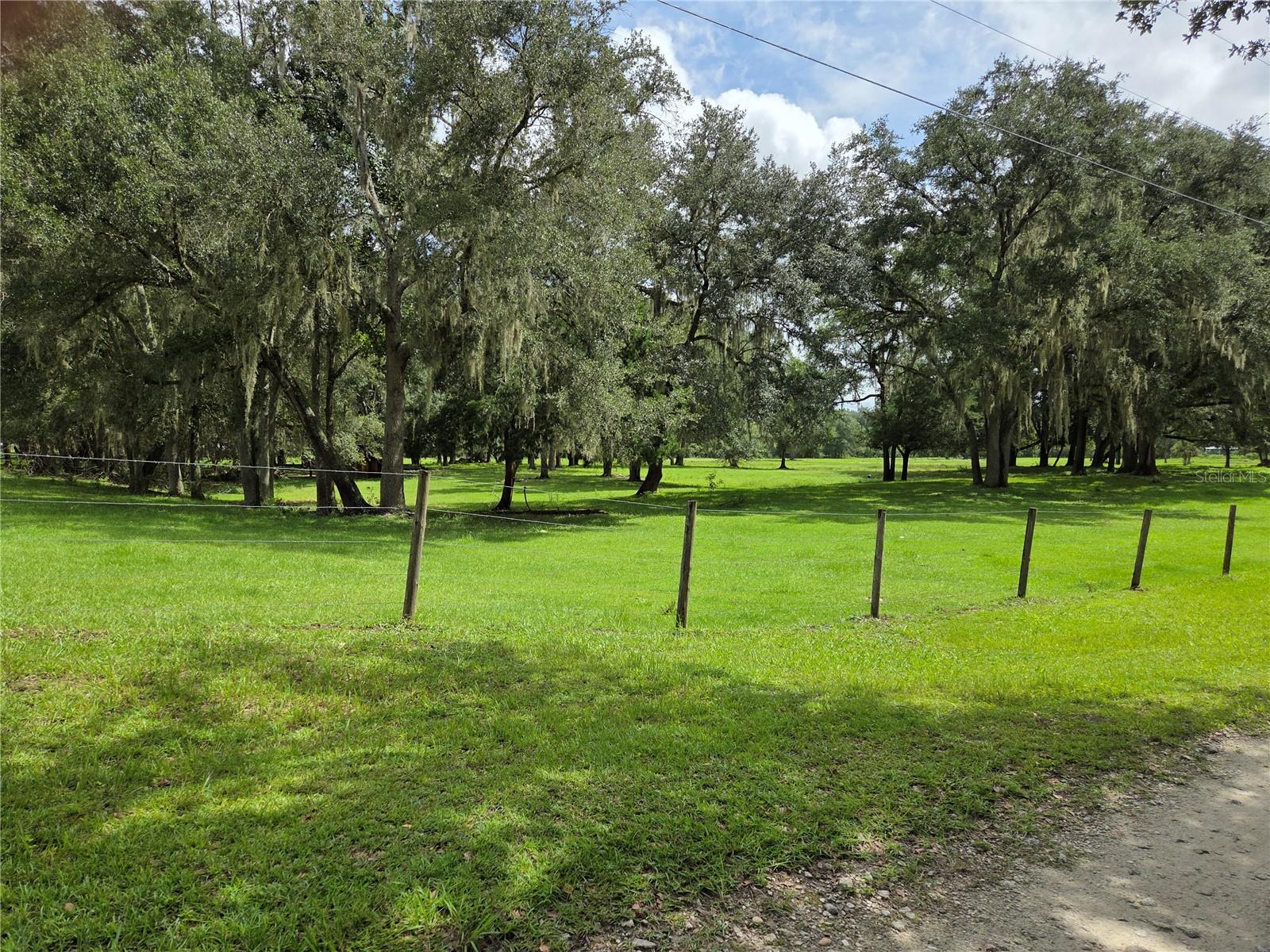 Photo of CR 614A BUSHNELL FL 33513