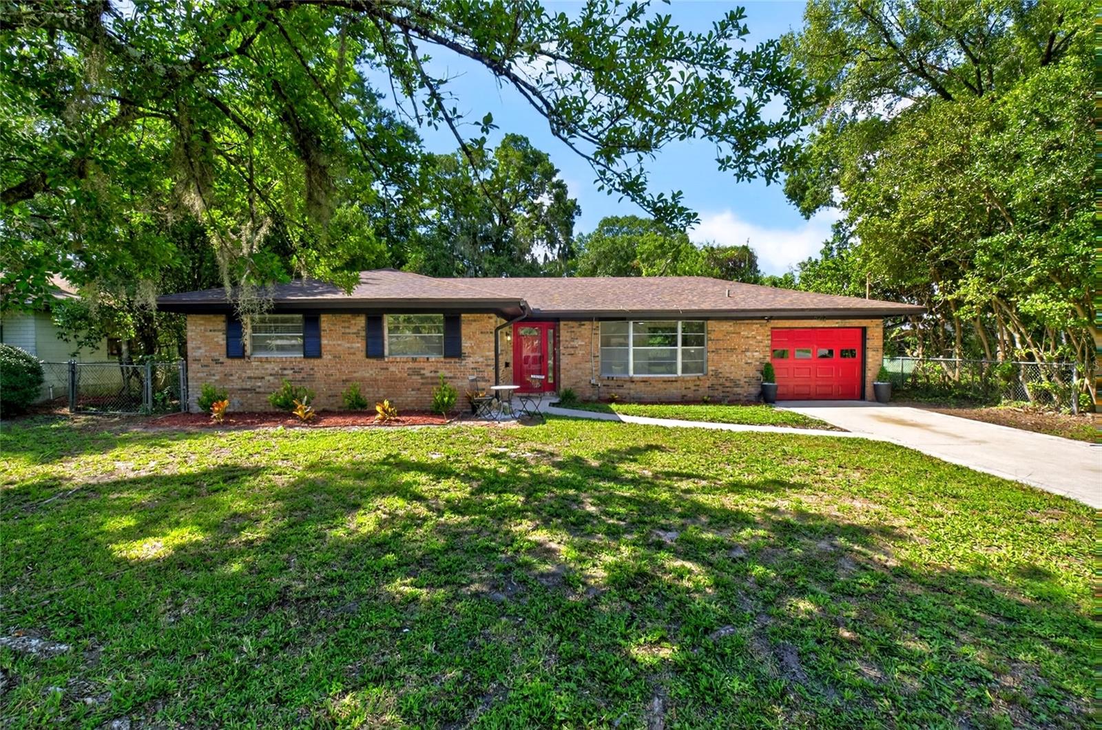 Photo of 5212 CLARENDON ROAD JACKSONVILLE FL 32205