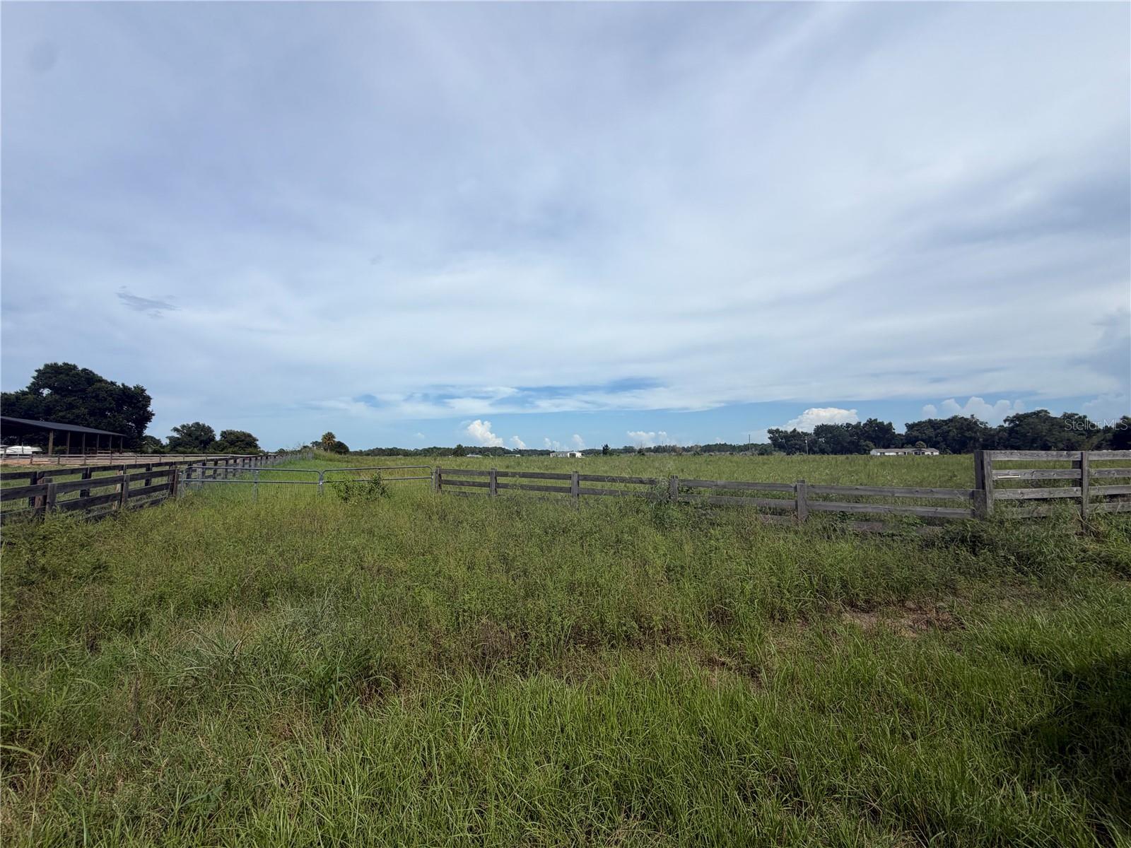 Photo of COUNTY ROAD 561 CLERMONT FL 34711