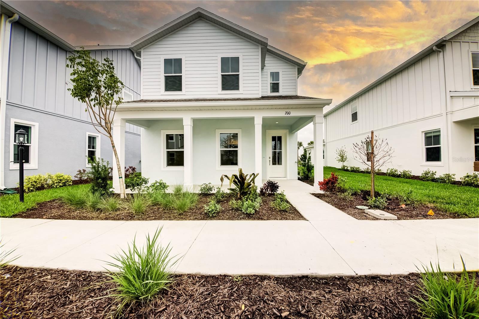 Photo of 9131 WALCOTT LANE LAKEWOOD RANCH FL 34240