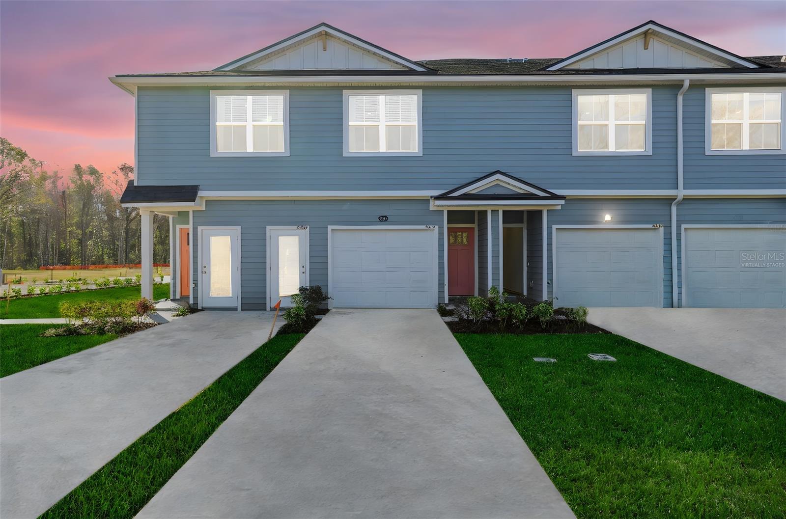 Photo of No Address Listed JACKSONVILLE FL 32222