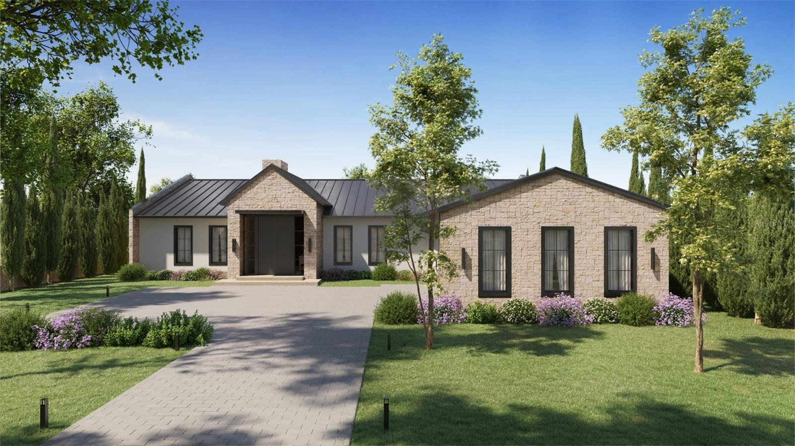 Photo of 15000 PENDIO DRIVE BELLA COLLINA FL 34756