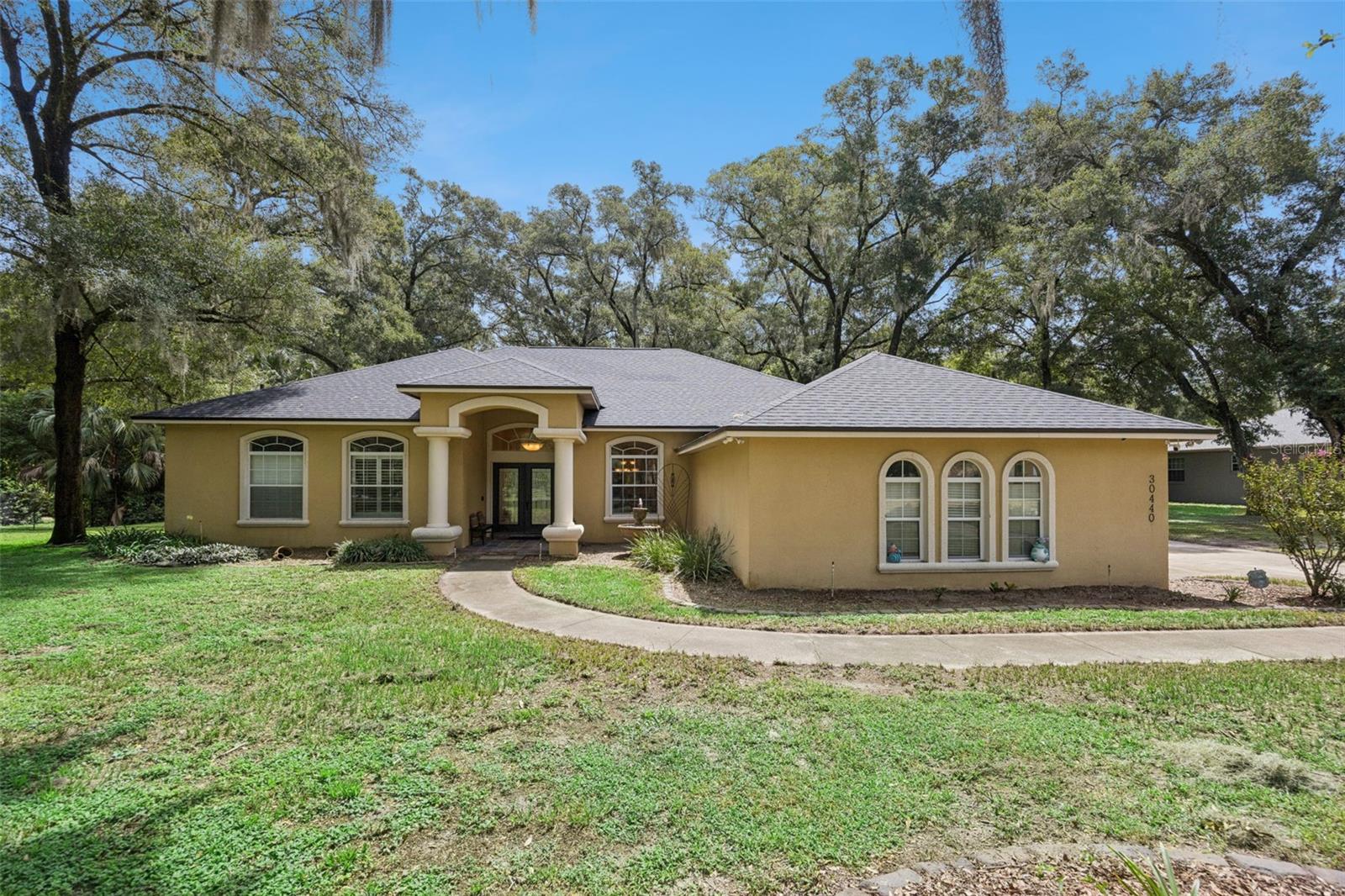 Photo of 30440 JUBILEE WAY SORRENTO FL 32776