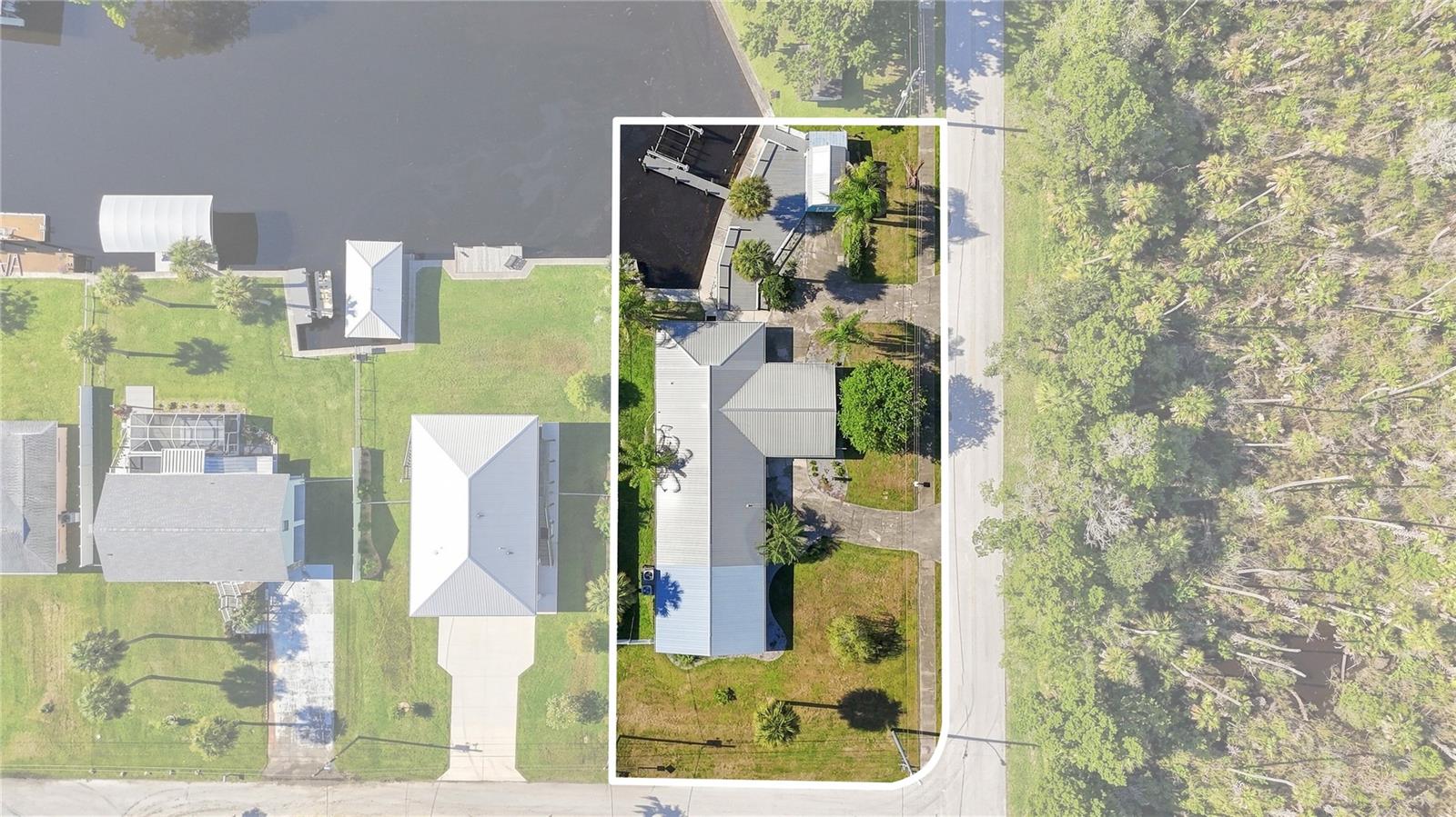 Photo of 1791 NW 21ST COURT CRYSTAL RIVER FL 34428