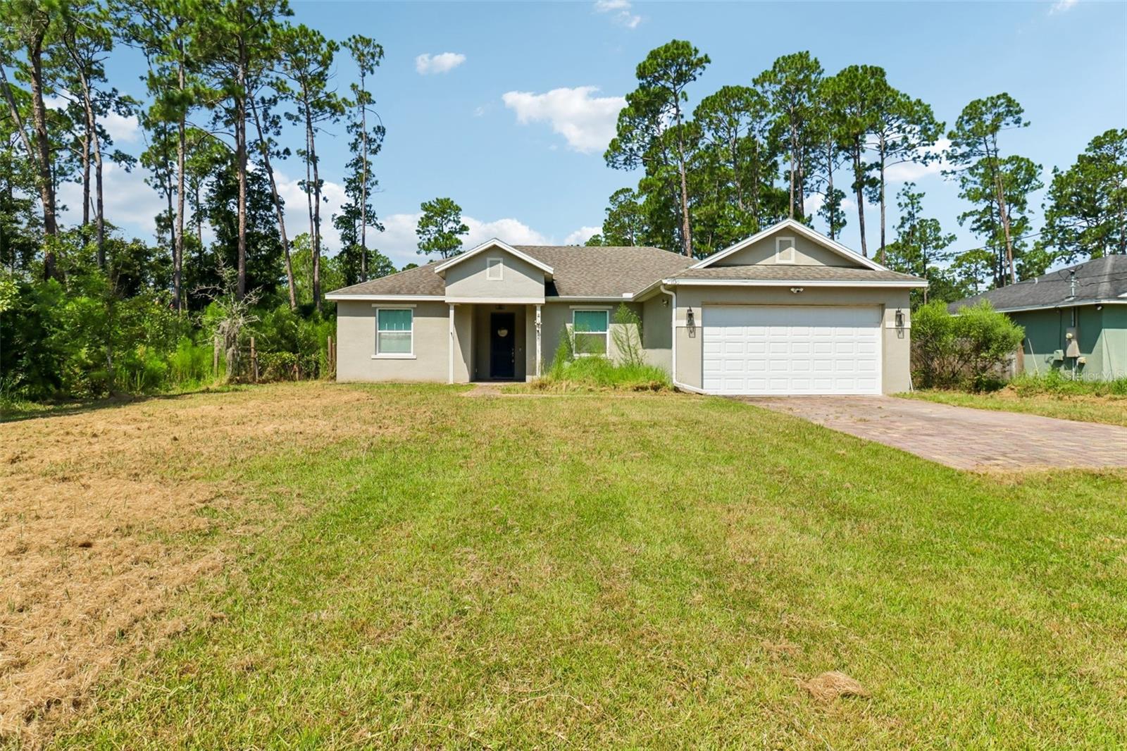 Photo of 1730 EAST PKWY DELAND FL 32724