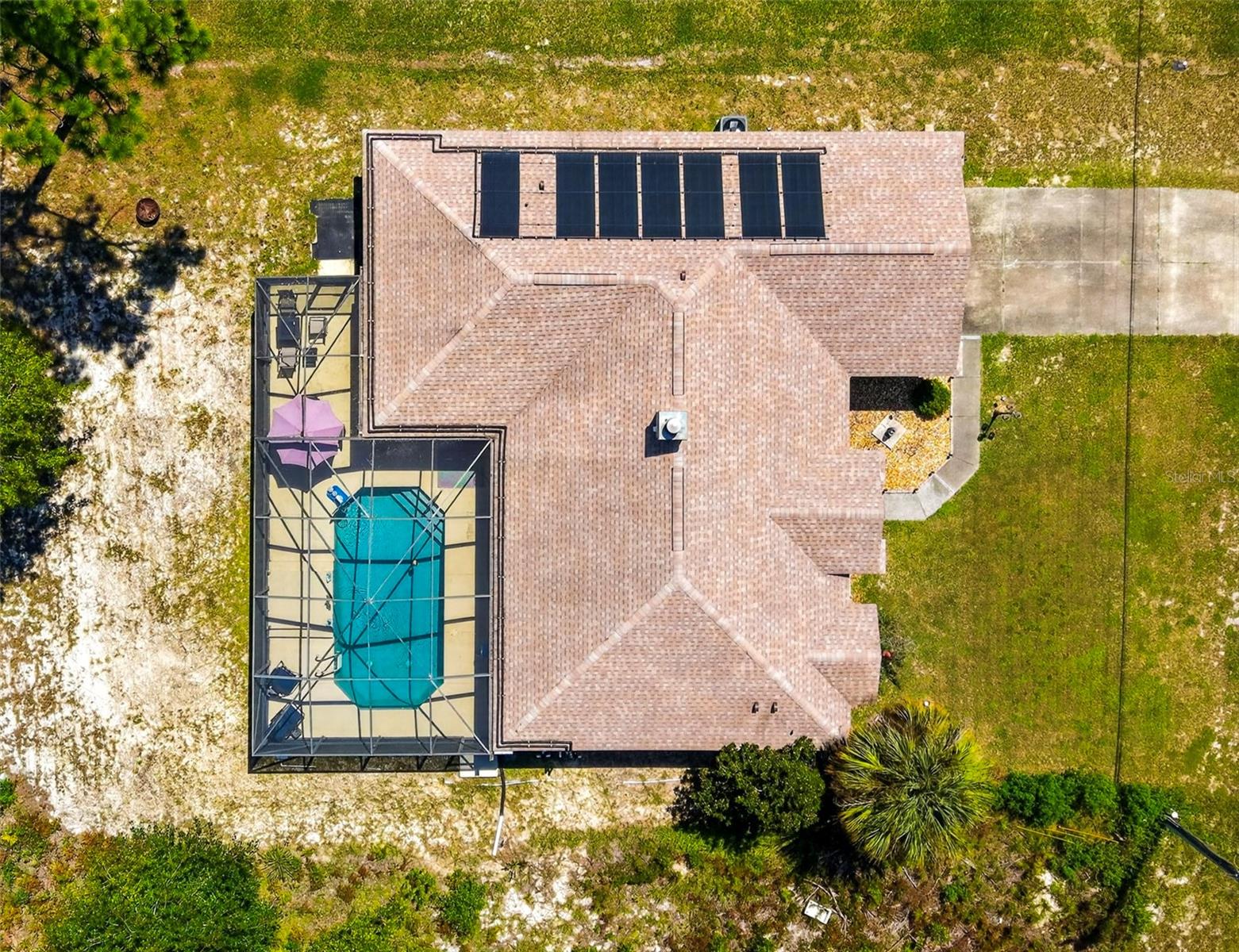 Photo of 12867 SW 77TH CIR OCALA FL 34473