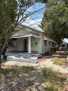 Photo of 1401 E 24TH AVENUE TAMPA FL 33605