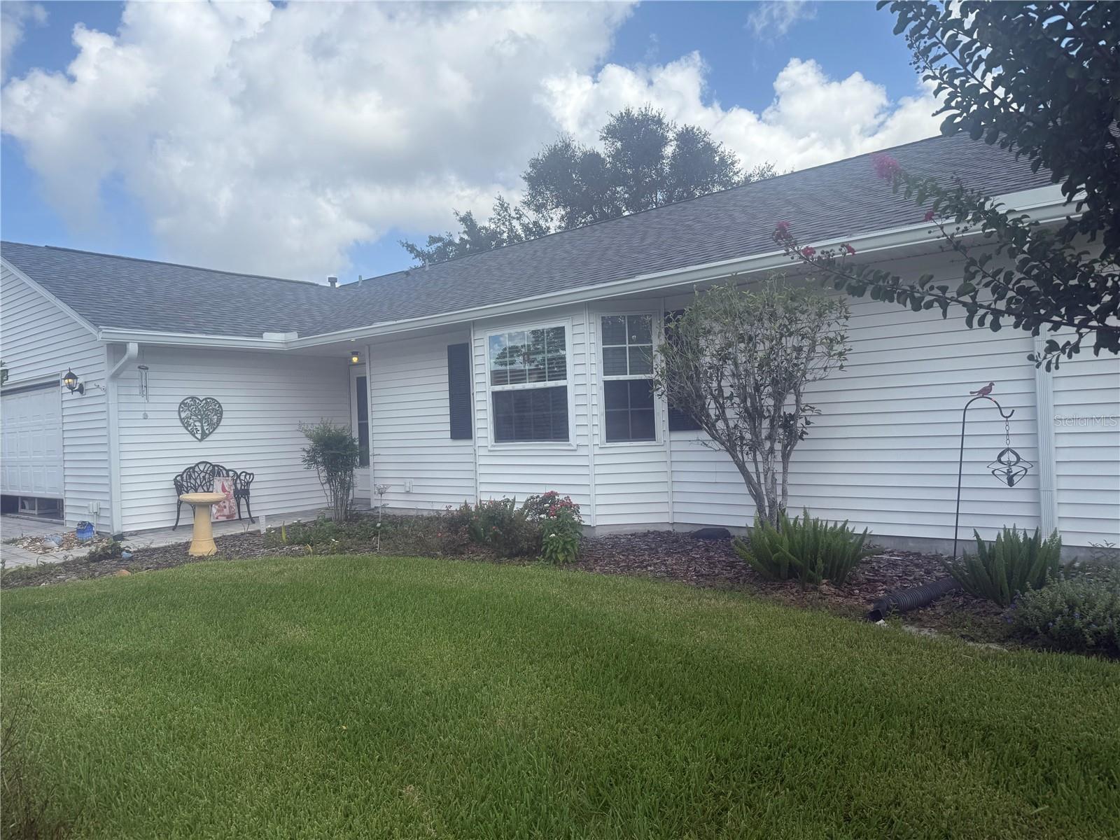 Photo of 26616 WIMBLEDON STREET LEESBURG FL 34748
