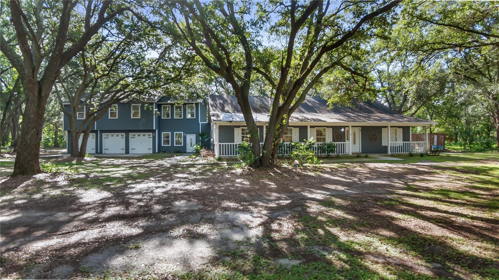 Photo of 18934 STATE ROAD 19 GROVELAND FL 34736