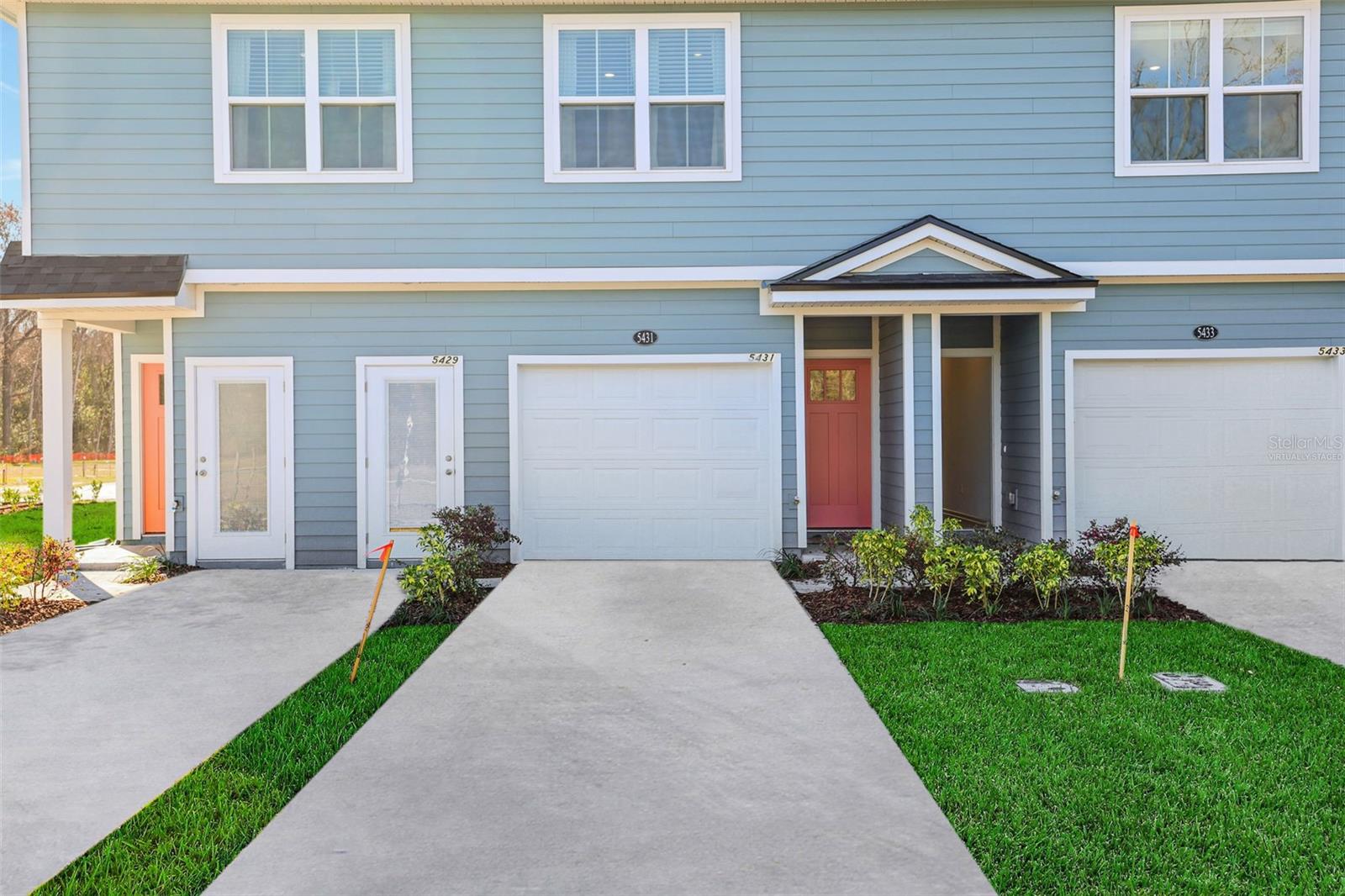 Photo of No Address Listed JACKSONVILLE FL 32222