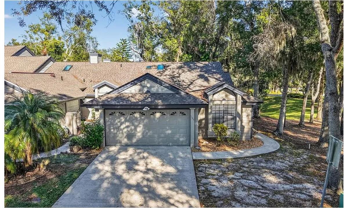 Photo of 1137 MAPLE CREEK COURT #1137 ALTAMONTE SPRINGS FL 32714