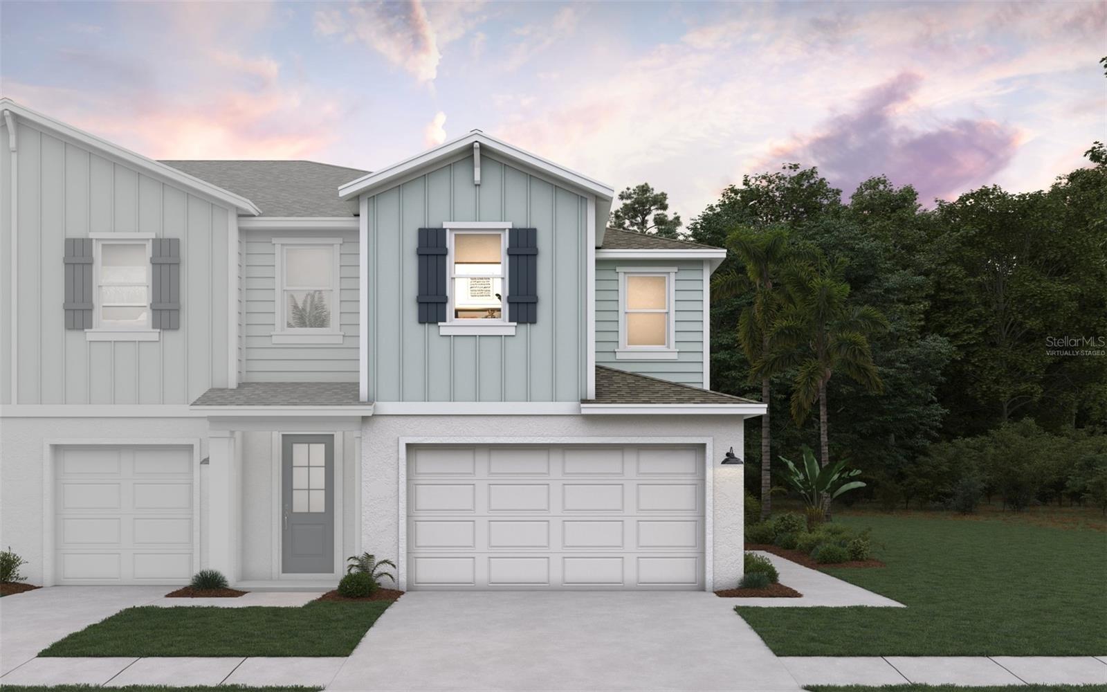 Photo of 31675 OCEAN BREEZE DRIVE SAN ANTONIO FL 33576