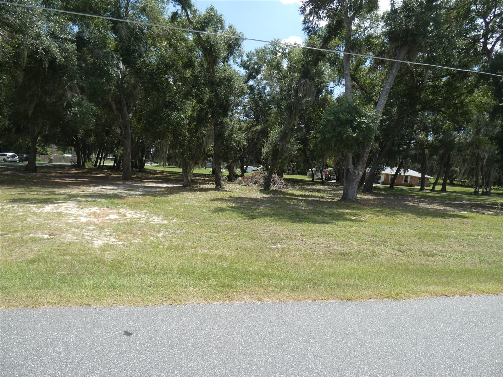 Photo of ILLINOIS STREET LADY LAKE FL 32159