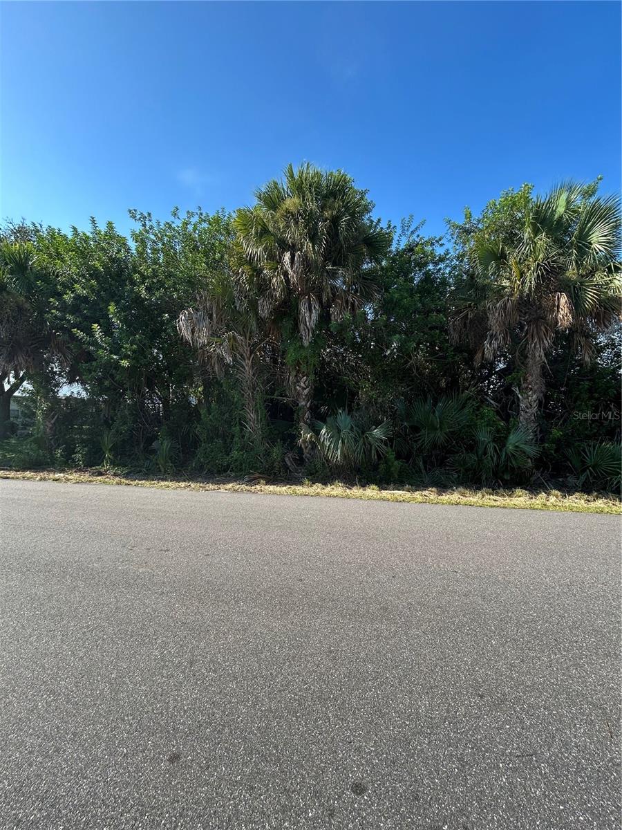 Photo of 171 LAGOON STREET PALM BAY FL 32908