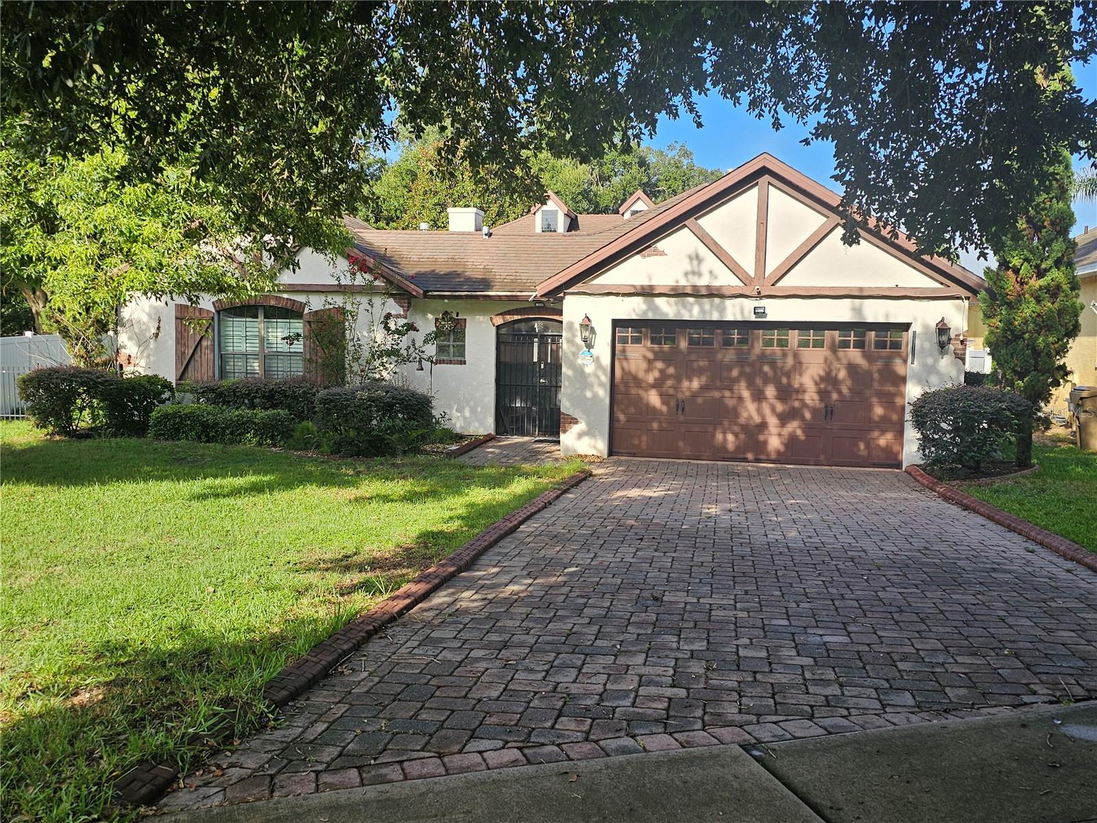 Photo of No Address Listed LEESBURG FL 34788