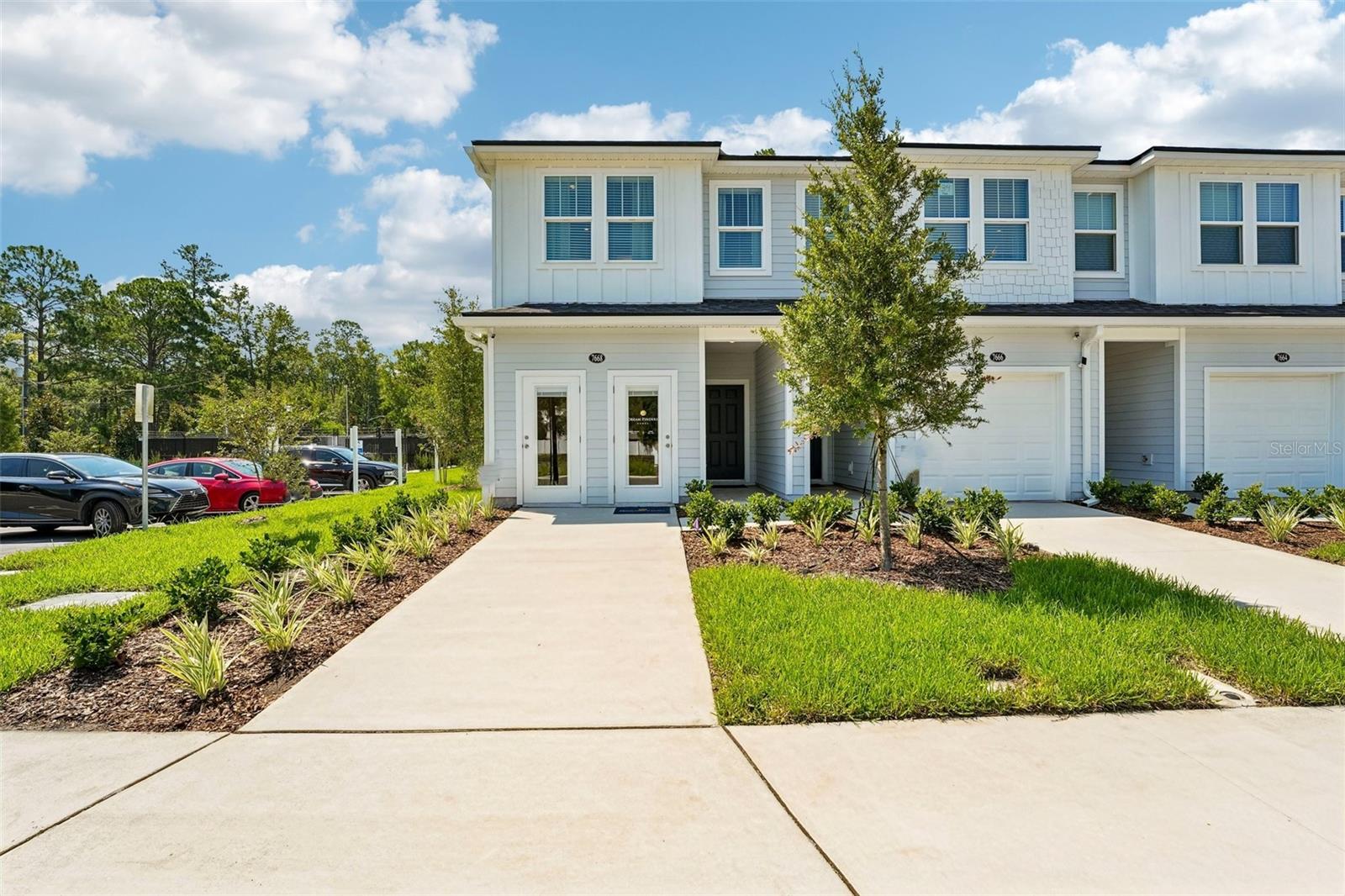 Photo of No Address Listed JACKSONVILLE FL 32256