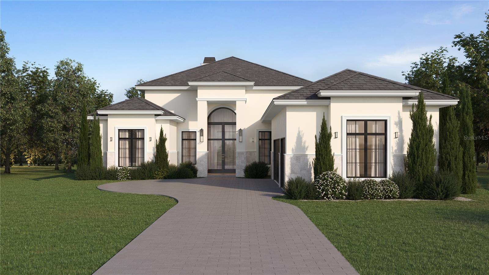 Photo of 15902 PENDIO DRIVE BELLA COLLINA FL 34756