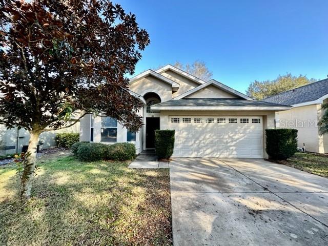 Photo of 33356 IRONGATE DRIVE LEESBURG FL 34788