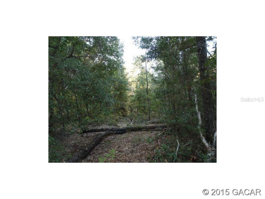 Photo of Lot 18 44 STREET Keystone Heights FL 32656