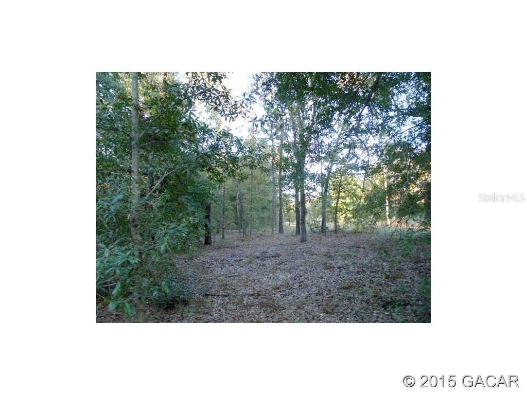Photo of Lot 19 44 STREET Keystone Heights FL 32656