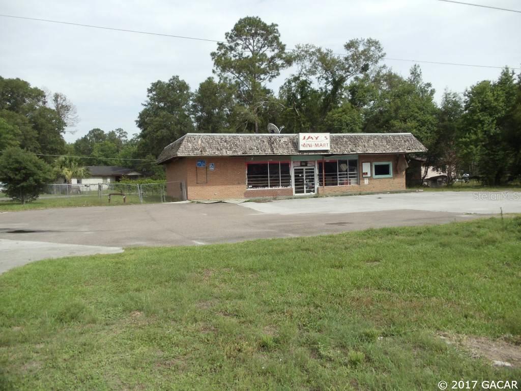 Photo of 15043 S HWY 301 STARKE FL 32091